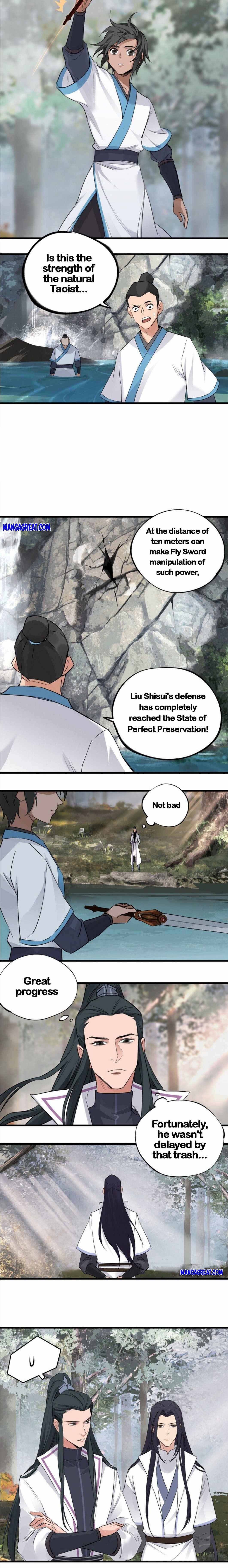 Page 4 of Chapter 35