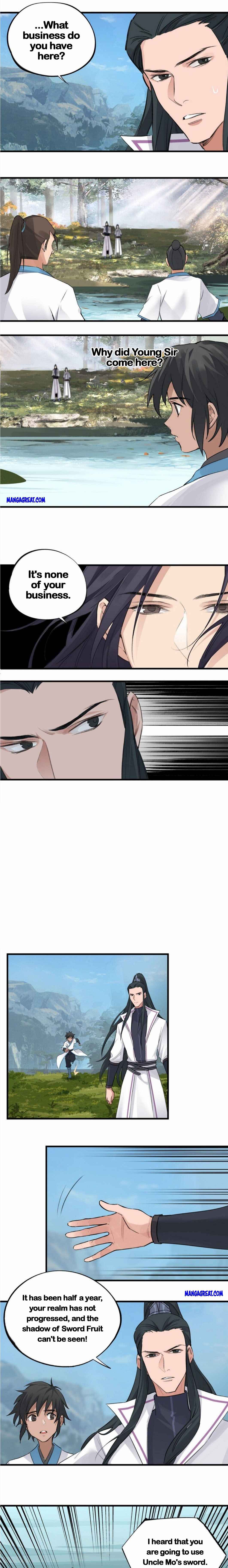 Page 5 of Chapter 35
