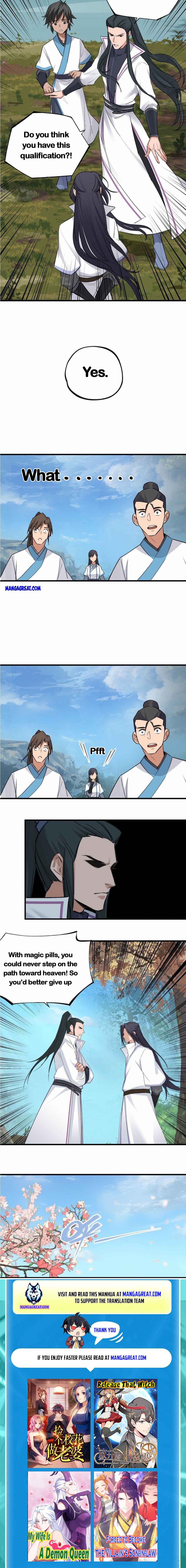 Page 6 of Chapter 35