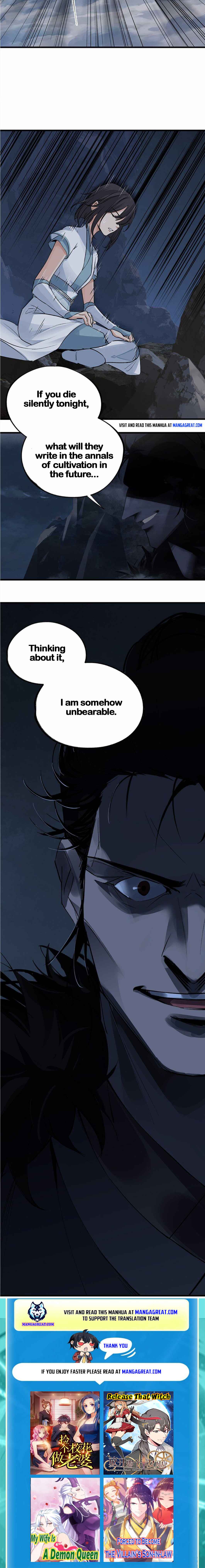 Page 5 of Chapter 38
