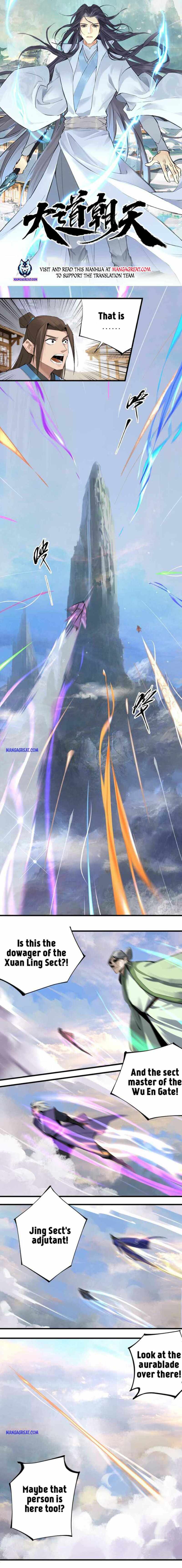 Page 1 of Chapter 3