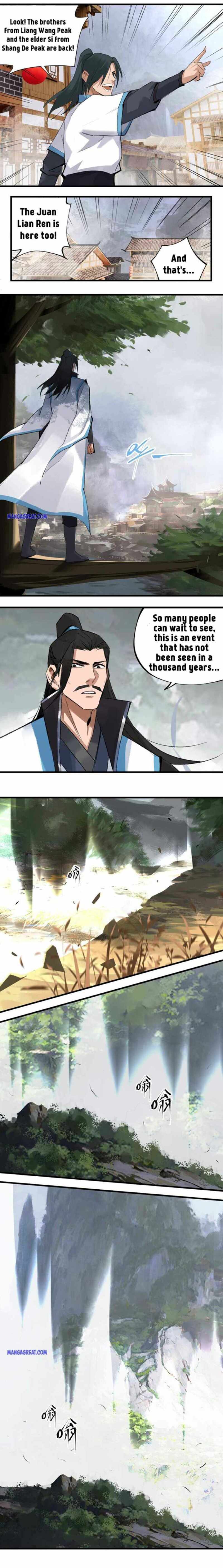 Page 2 of Chapter 3