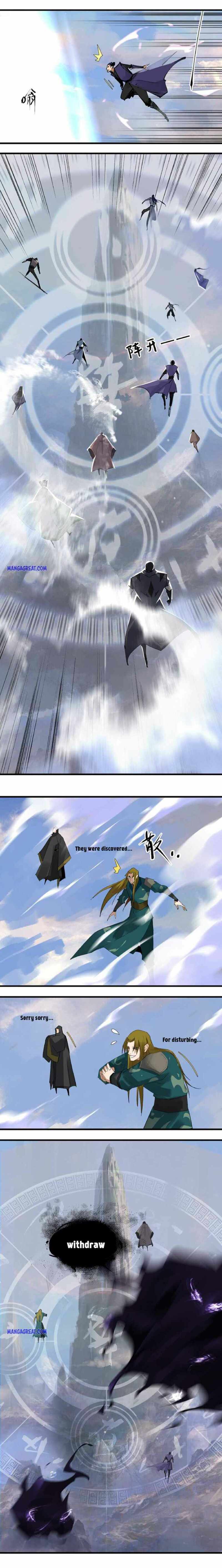 Page 3 of Chapter 3