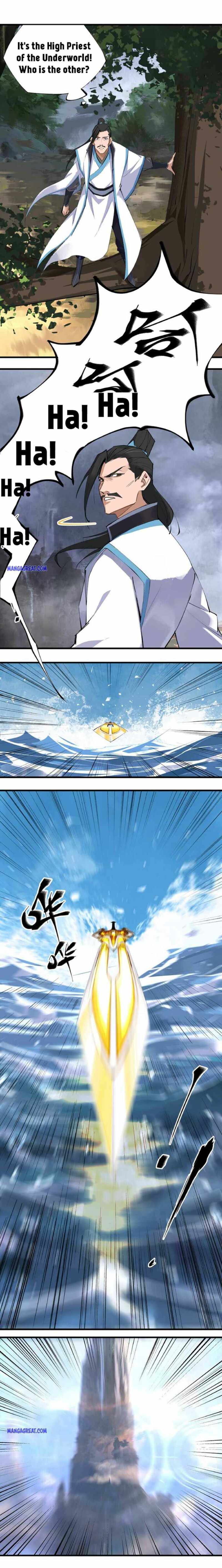 Page 4 of Chapter 3