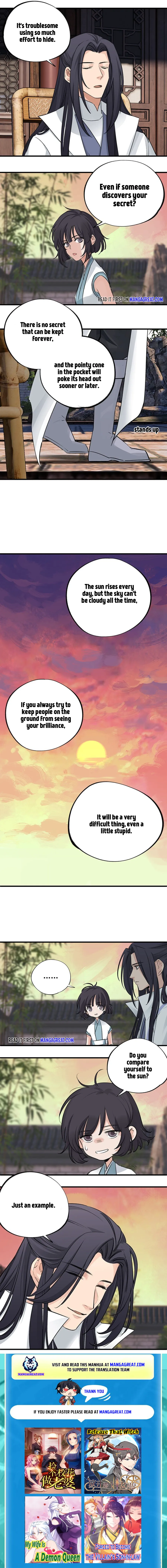 Page 5 of Chapter 43