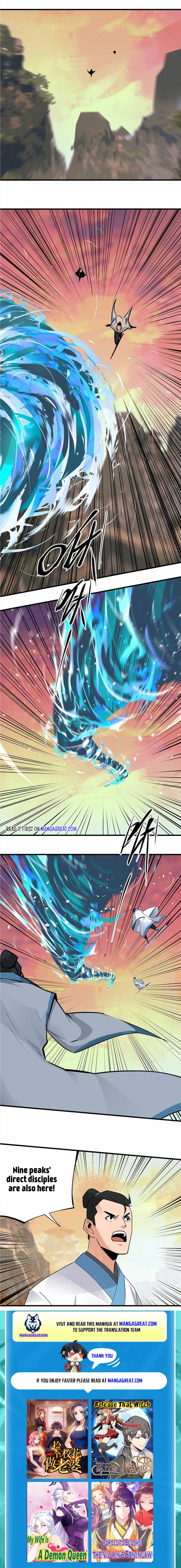 Page 6 of Chapter 44