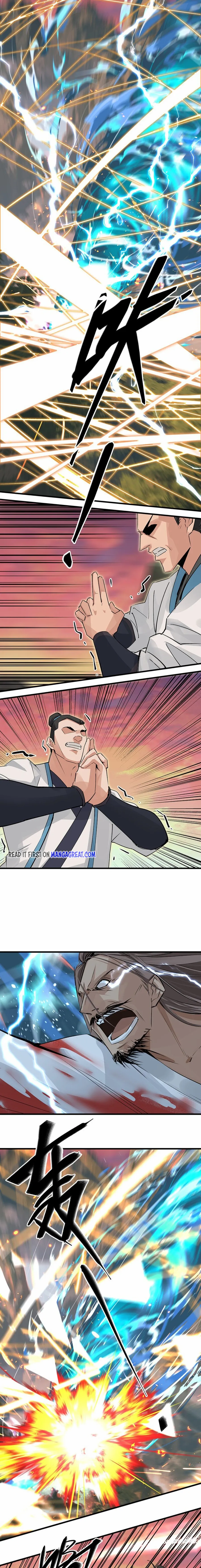 Page 3 of Chapter 45