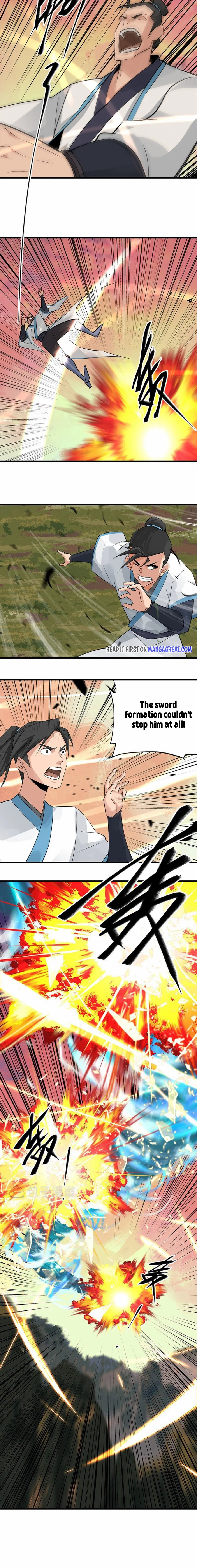 Page 4 of Chapter 45