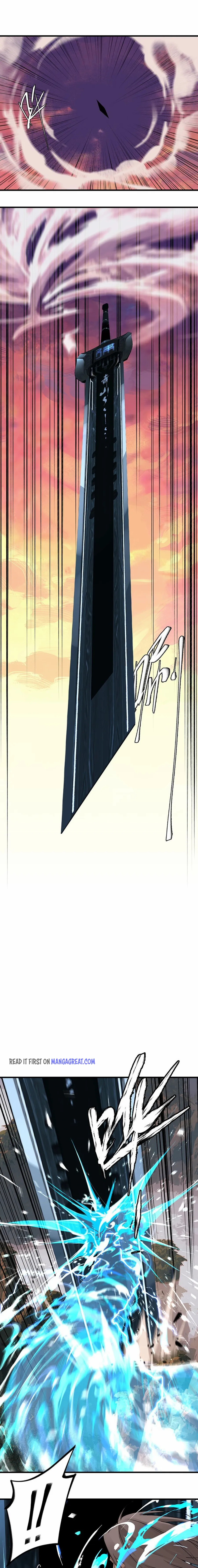 Page 5 of Chapter 45