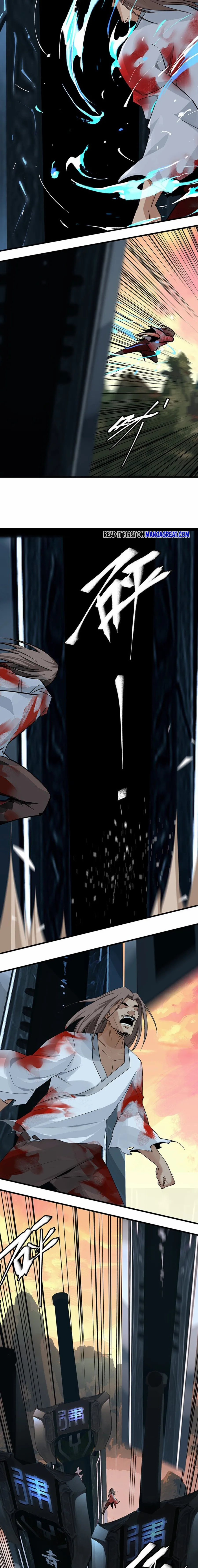 Page 6 of Chapter 45