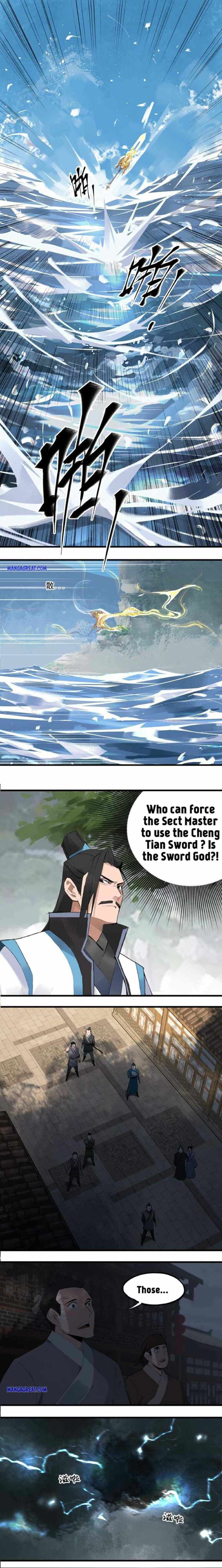 Page 2 of Chapter 4