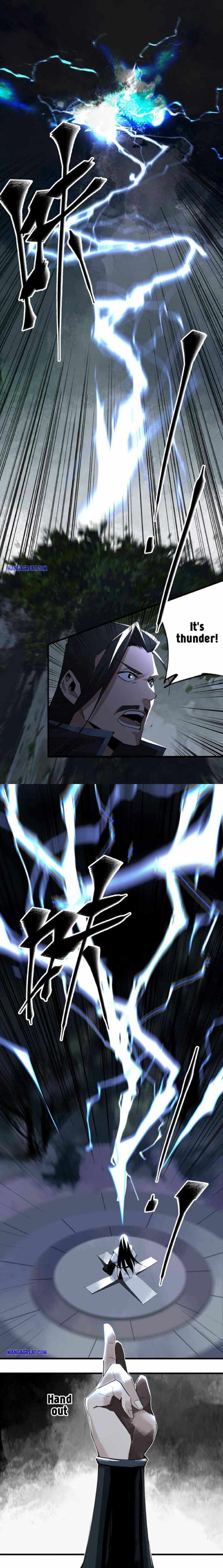 Page 3 of Chapter 4