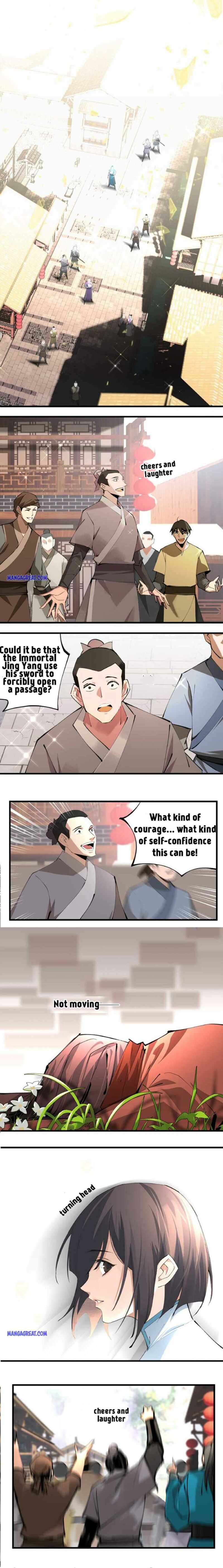 Page 2 of Chapter 5