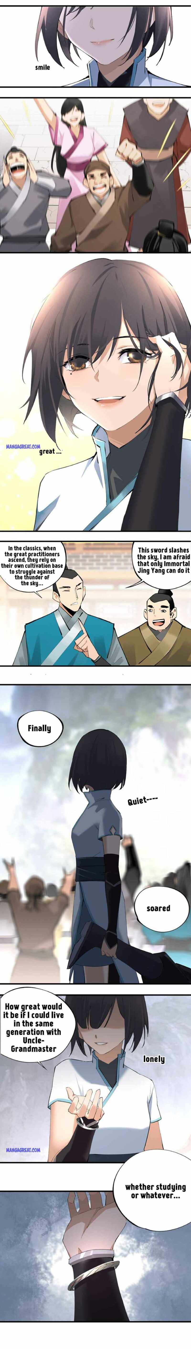 Page 3 of Chapter 5