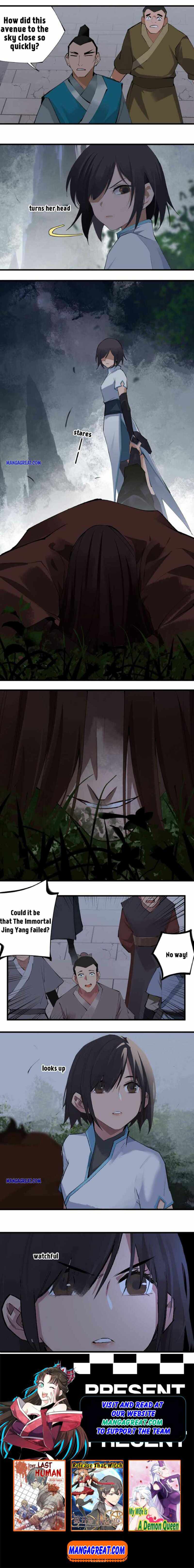 Page 5 of Chapter 5