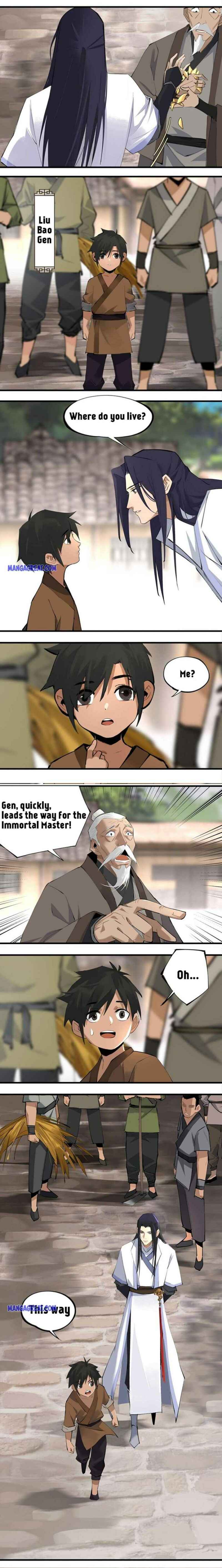 Page 3 of Chapter 7