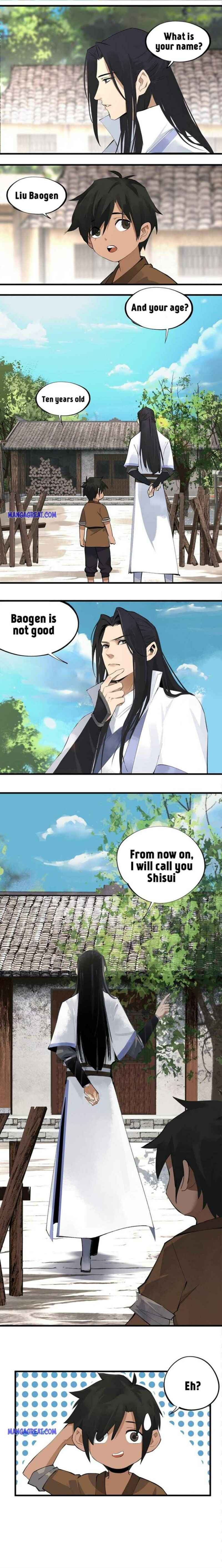Page 4 of Chapter 7