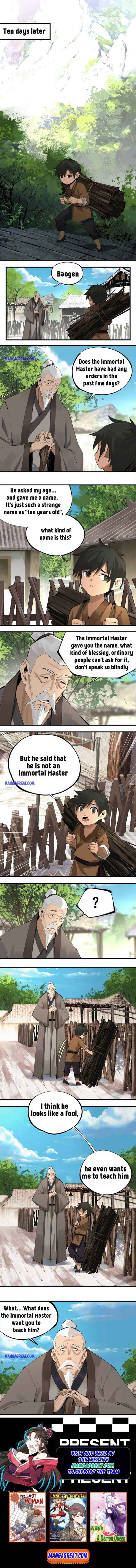 Page 5 of Chapter 7