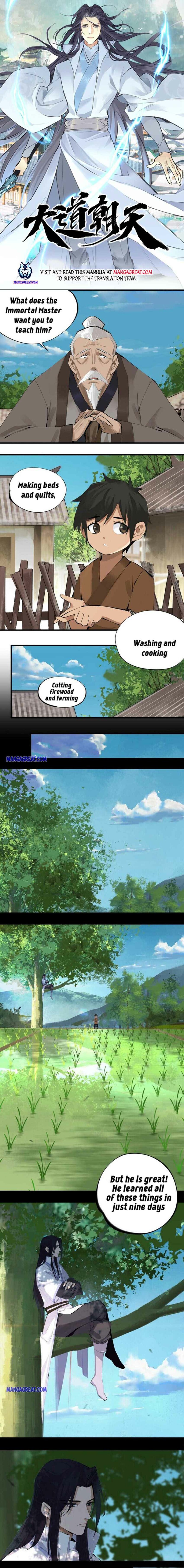Page 1 of Chapter 8