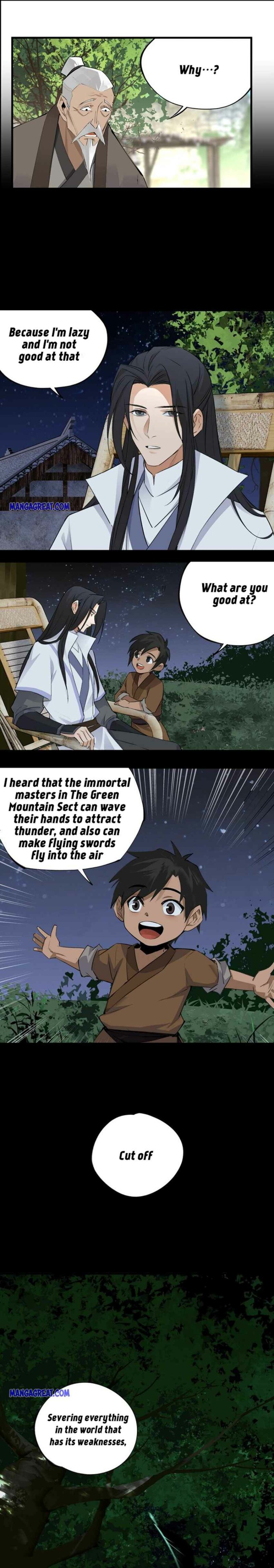 Page 3 of Chapter 8