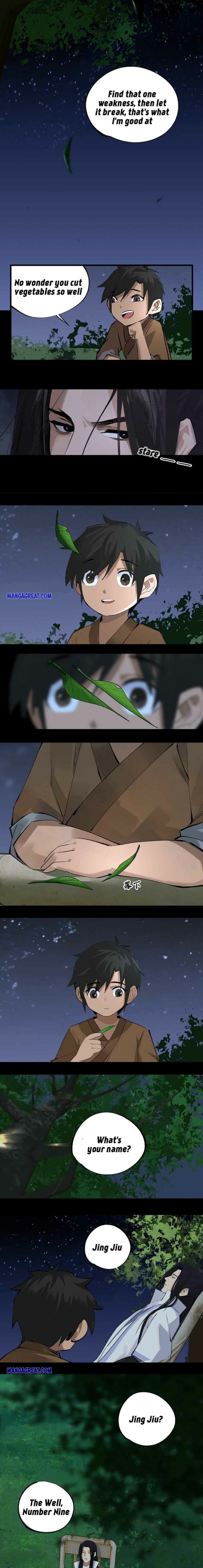 Page 4 of Chapter 8