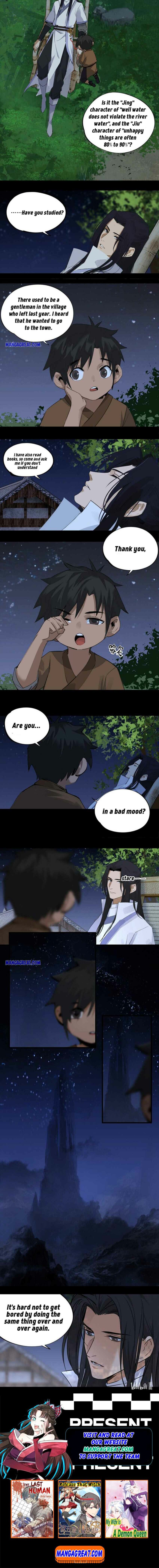 Page 5 of Chapter 8