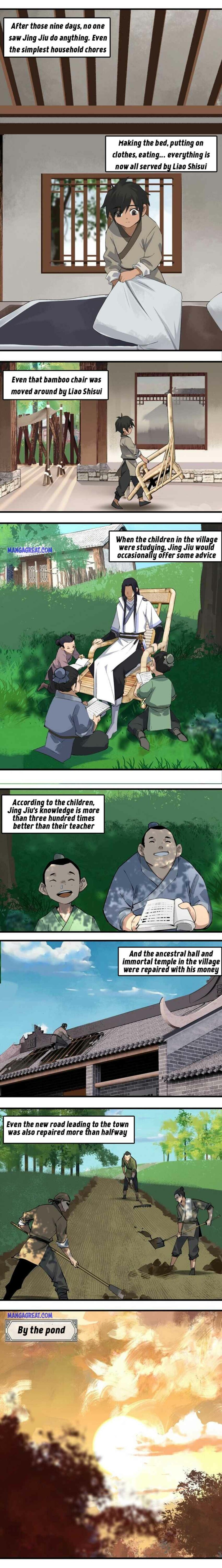 Page 2 of Chapter 9