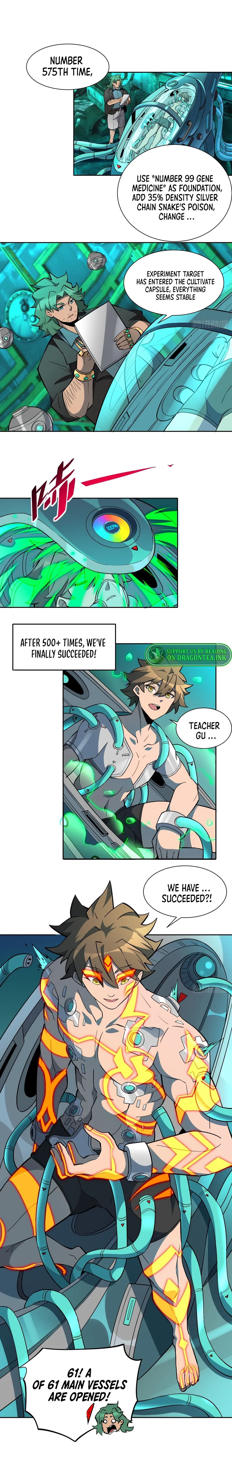 Page 4 of Chapter 101