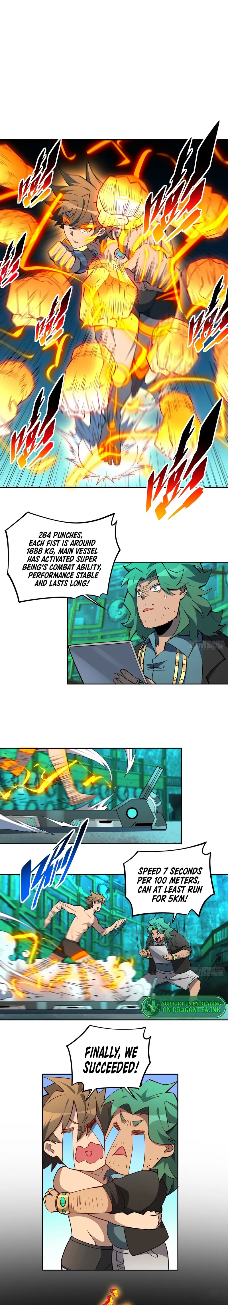 Page 6 of Chapter 101