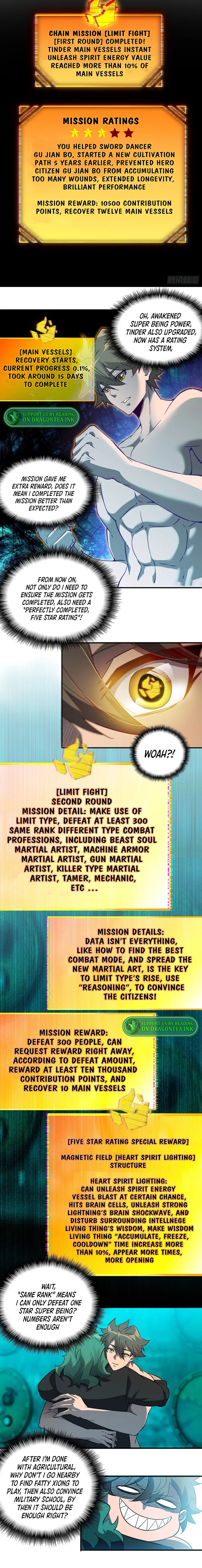 Page 7 of Chapter 101