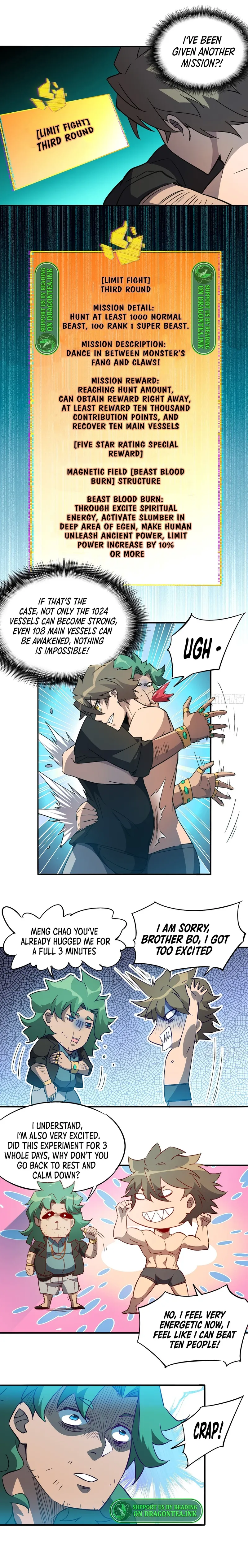 Page 8 of Chapter 101