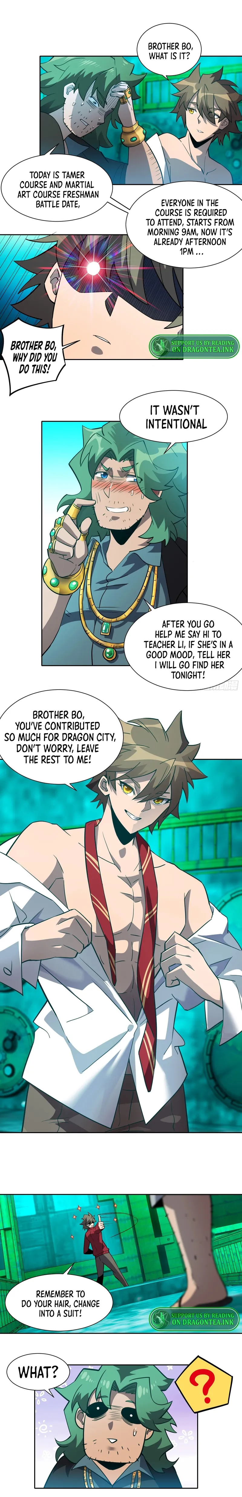Page 9 of Chapter 101