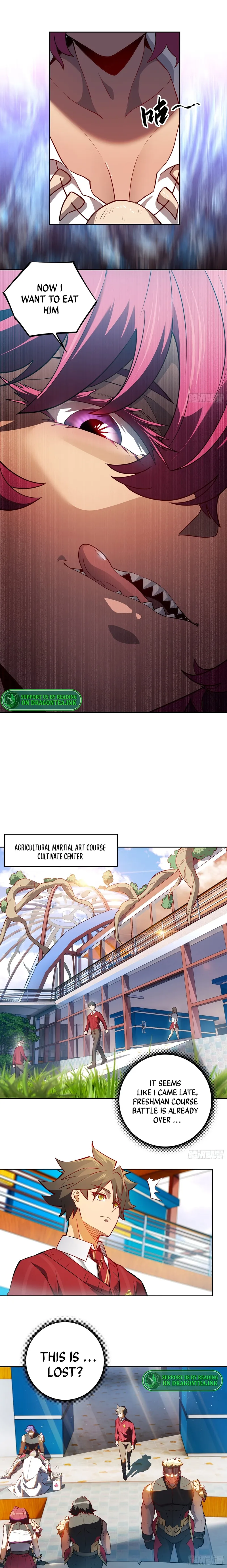 Page 7 of Chapter 102