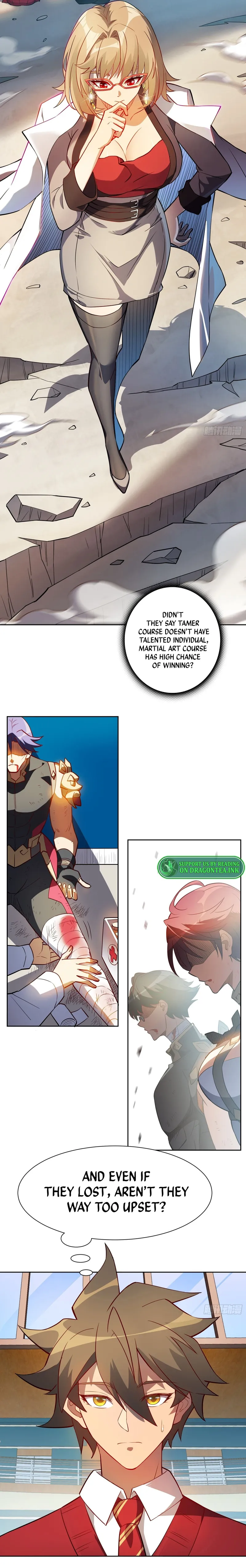 Page 8 of Chapter 102