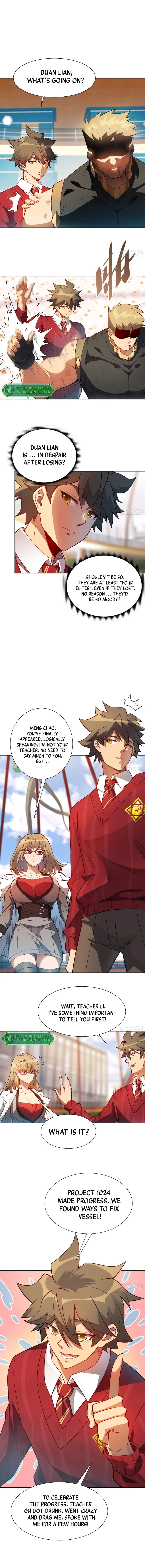 Page 9 of Chapter 102