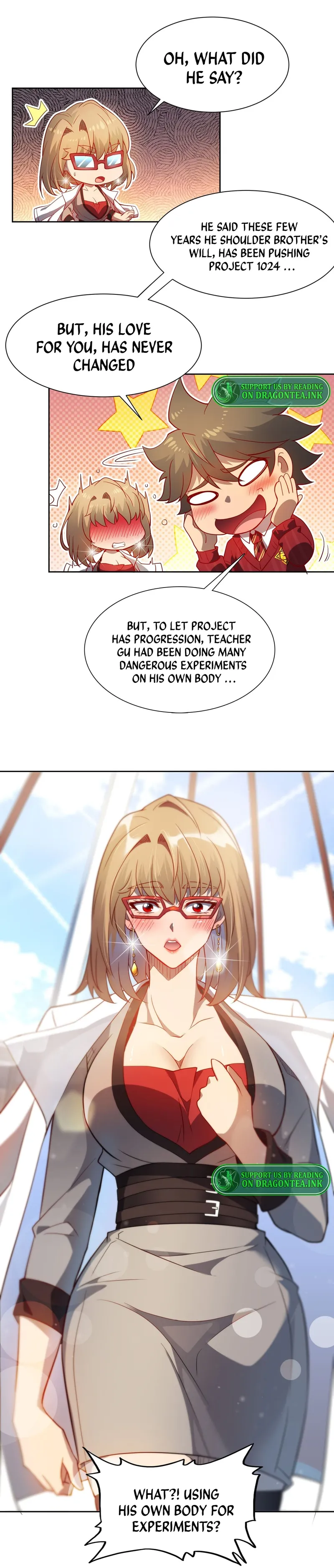 Page 10 of Chapter 102
