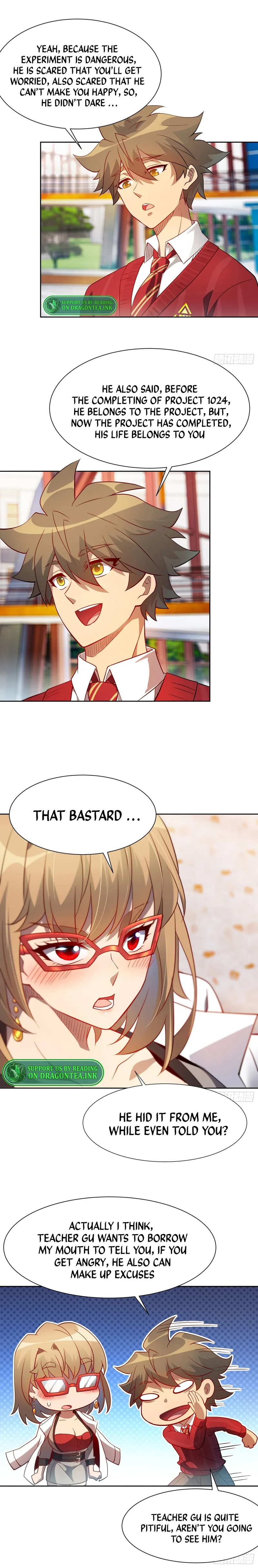 Page 2 of Chapter 103