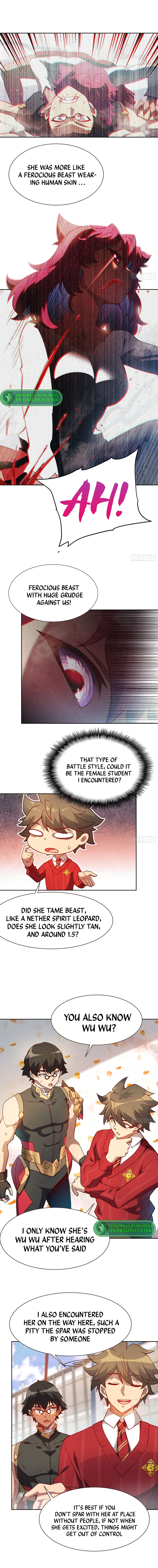 Page 5 of Chapter 103