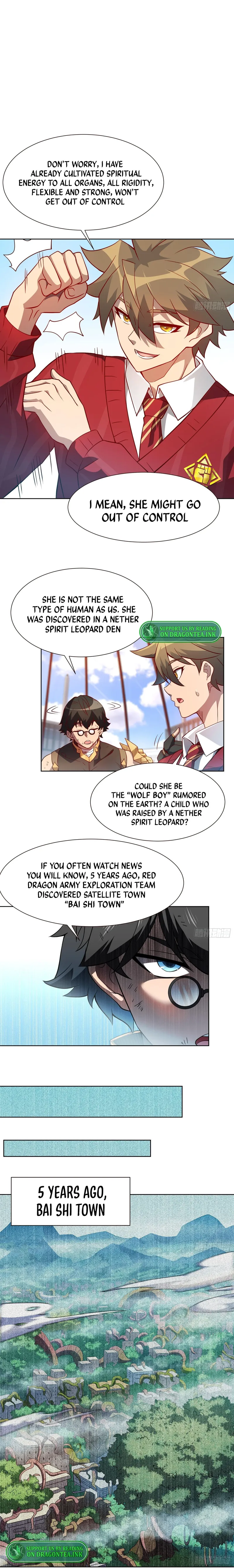 Page 6 of Chapter 103