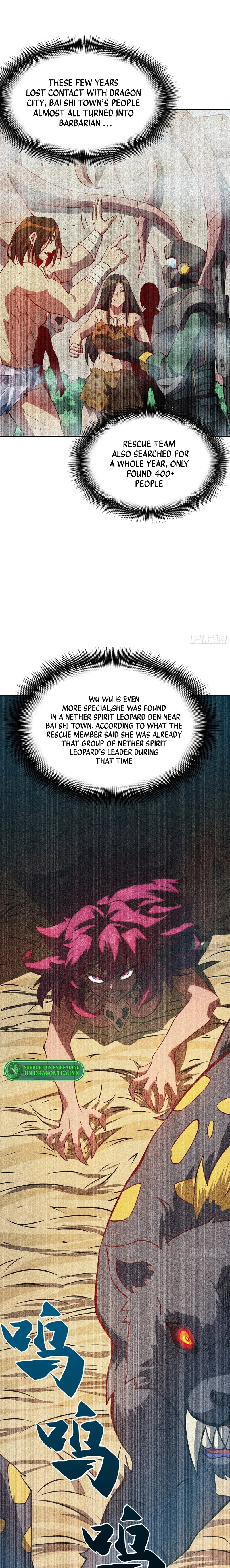 Page 7 of Chapter 103