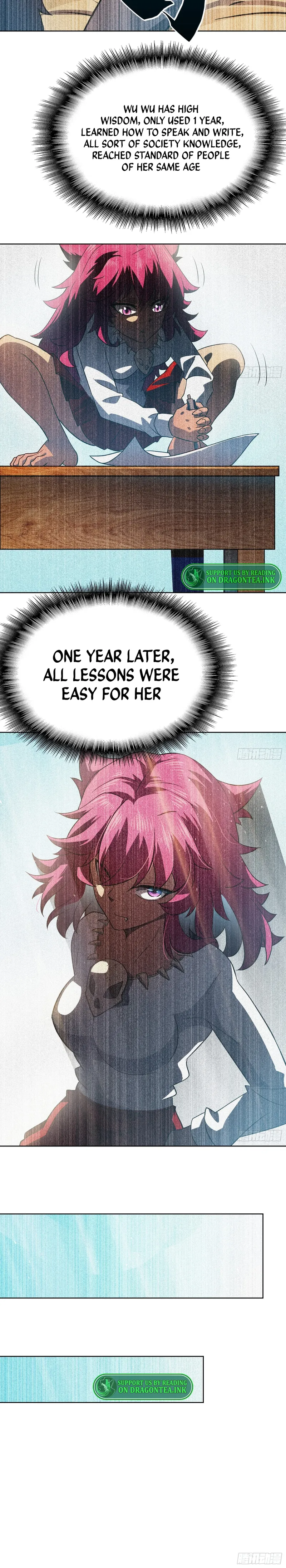 Page 8 of Chapter 103