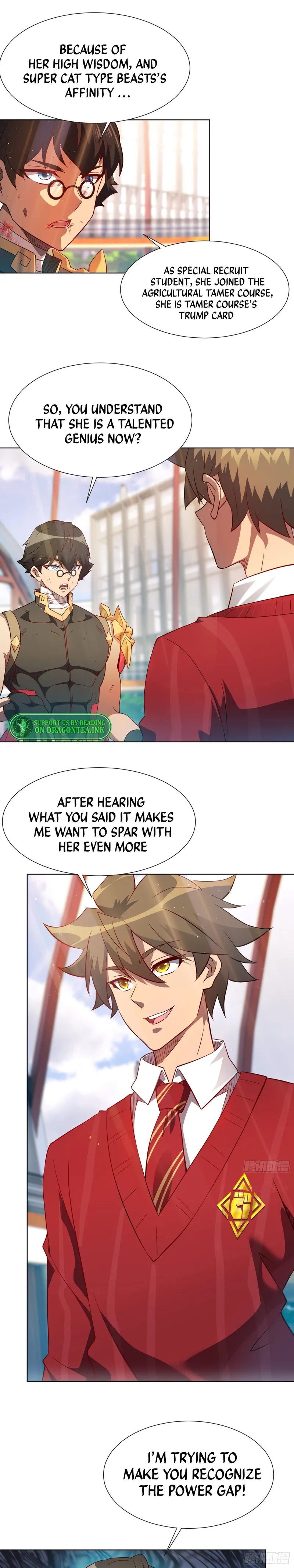 Page 9 of Chapter 103