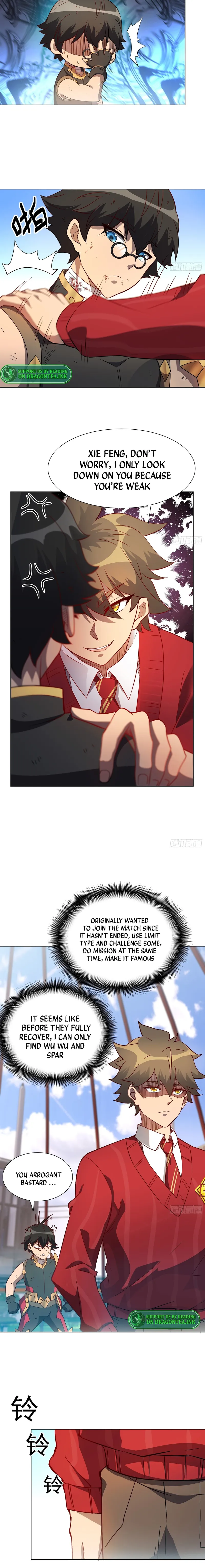 Page 10 of Chapter 103
