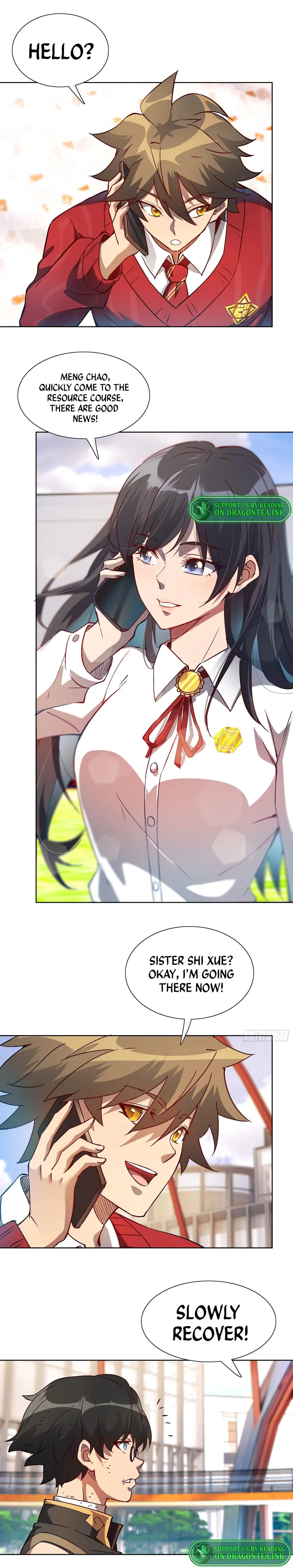 Page 11 of Chapter 103