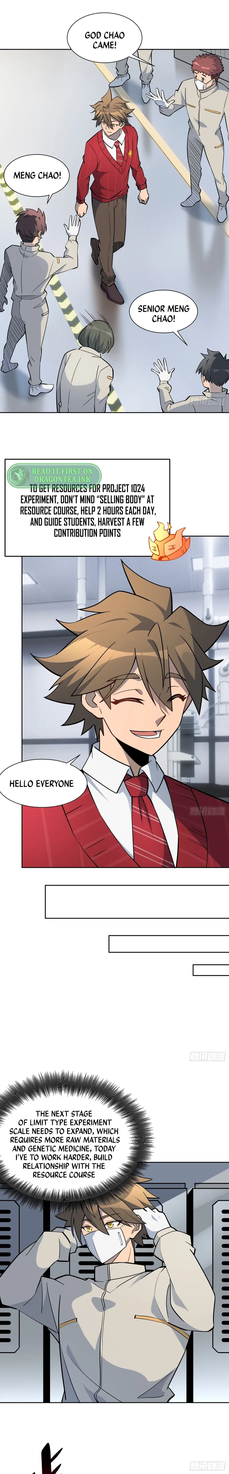 Page 3 of Chapter 104