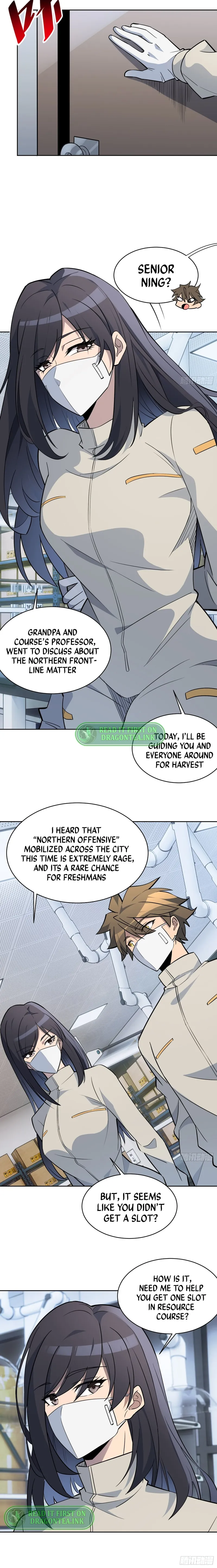 Page 4 of Chapter 104
