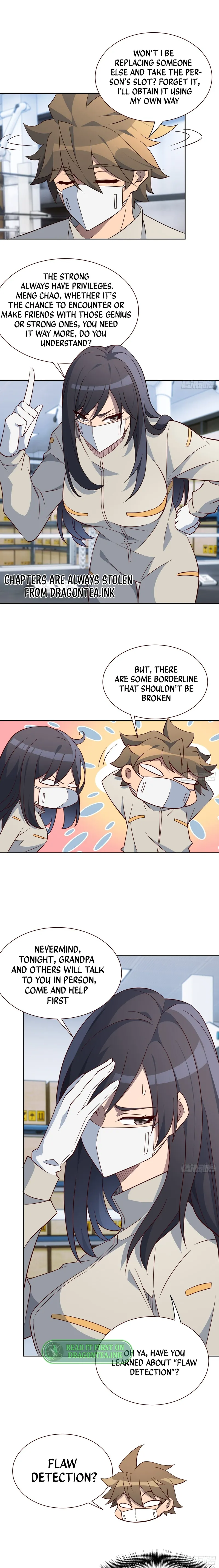 Page 5 of Chapter 104
