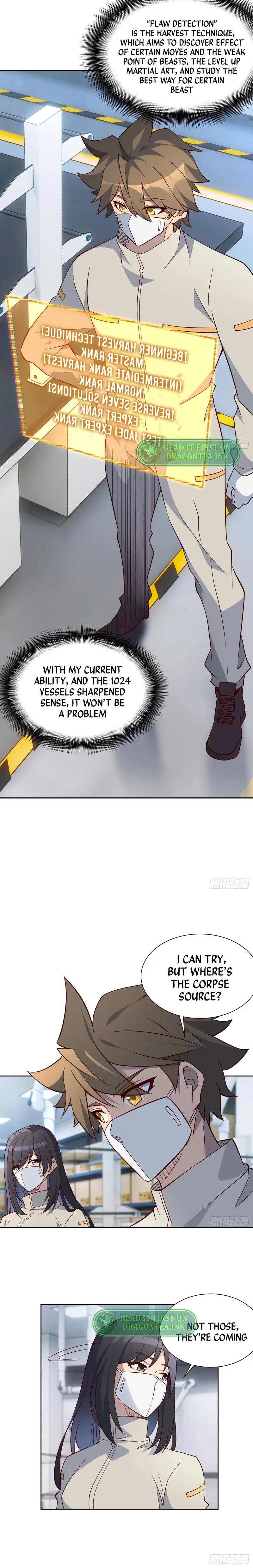 Page 6 of Chapter 104