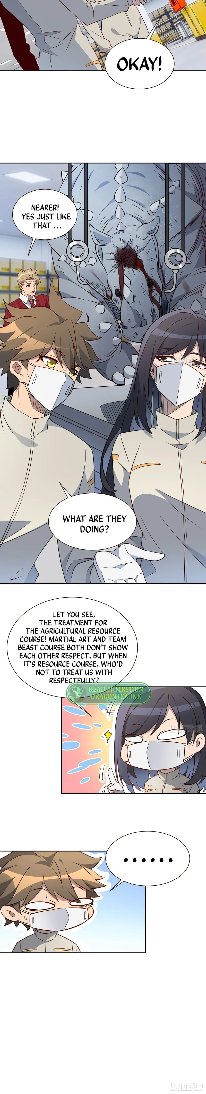 Page 9 of Chapter 104