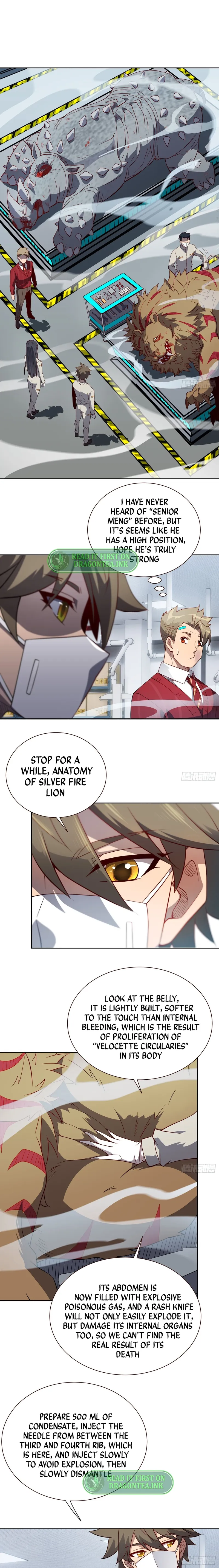 Page 10 of Chapter 104